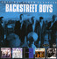 Original Album Classics - Backstreet Boys