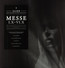 Messe I.X-VI.X - Ulver Messe I.X-VI.X - Ulver