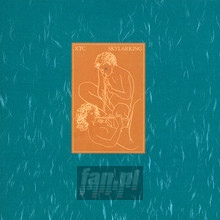 Skylarking - XTC - bigger Skylarking - XTC