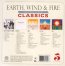 Original Album Classics - Earth, Wind & Fire