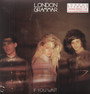 If You Wait - London Grammar