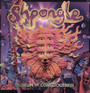 Museums Of Consciousness - Shpongle