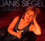 Night Songs - Janis Siegel