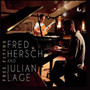 Free Flying - Hersch & Julian Lage, Fred