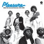 Glide: The Essential Selection 1975-19 - Pleasure