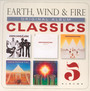 Original Album Classics - Earth, Wind & Fire