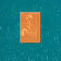 Skylarking - XTC