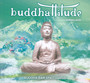 Buddhattitude VIII: Himalaya - Buddhattitude   