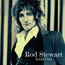 Rarities - Rod Stewart