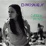 Green Mind - Dinosaur JR.