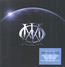 Dream Theater - Dream Theater