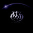 Dream Theater - Dream Theater