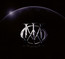 Dream Theater - Dream Theater