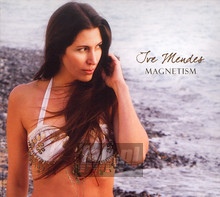 Magnetism - Ive Mendes