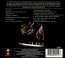 Every Song Has It's Play - Gilbert O'Sullivan - bigger Every Song Has It's Play - Gilbert O'Sullivan