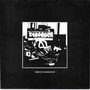 Demo 1980 & Live 82 - Disorder