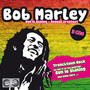The Sun Is Shining - Bob Marley