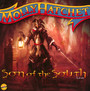 Son Of The South Live - Molly Hatchet