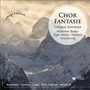 Chorfantasie/Choral Fanta - V/A