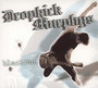 Blackout - Dropkick Murphys