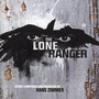 Lone Ranger  OST - Hans Zimmer