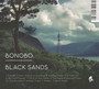 Black Sands - Bonobo