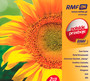 RMF PL - Radio RMF FM   