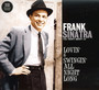 Very Best Of-Lovin' & - Frank Sinatra