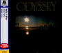 The Odyssey - Odyssey