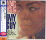 Sings My Guy - Mary Wells
