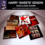 7 Classic Albums - Harry Edison  