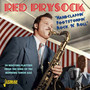 Handclappin, Footstompin - Red Prysock