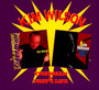 Tiger Man/That's Life - Kim Wilson