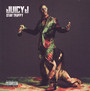 Stay Trippy - Juicy J