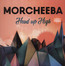 Head Up High - Morcheeba