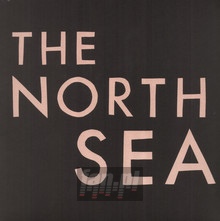 Todd Terje Remixes - North Sea