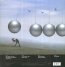 Octavarium - Dream Theater - powiększ Octavarium - Dream Theater