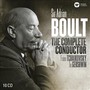 Complete Conductor - Sir Adrian Boult 