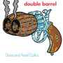 Double Barrel - Dave & Ansell Collins