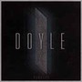 Monolith - Doyle