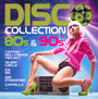 ZYX Disco Collection 2 - ZYX Disco Collection   