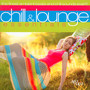 Chill & Lounge Essentialspres. By Lemongrass - V/A