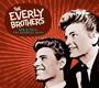 Don & Phil: Essential Gui - The Everly Brothers 