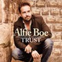 New Album - Alfie Boe