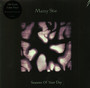 Seasons Of Your Day - Mazzy Star