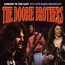 Looking To The East - The Doobie Brothers 