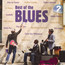 Best Of Blues - V/A