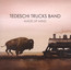 Made Up Mind - Tedeschi Trucks Band Made Up Mind - Tedeschi Trucks Band
