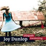 Dusgadh - Joy Dunlop