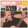 Original Album Classics - John Williams